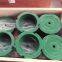 Wear parts of feed tube suit Metso  Barmac  VSI crusher  sand making machine
