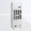 Industrial Daikin Use Laboratory Dehumidifier