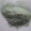 Factory price of green silicon carbide powder for Precision grinding of hard glass