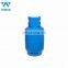 12 kg lpg camping cylinder with burner for cooking