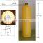 Butane Used Car Small Welding Torch Mapp Gas Cylinder