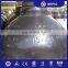 export to Malaysia 47L high pressure nitrogen gas cylinder with good price