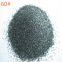 60# High Quality Black Silicon Carbide for Sandblasting