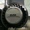 JOINT VMC-850L Vertical Machining Center