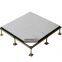 Best-Selling Good Quality Aluminium Raised Floor Honeycomb Flooring