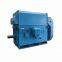 YKK AC 3-phase motor