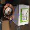 Eemerson Liquid Injection Valve Series LCLE4CL,LCLE10CL,LJRE12CL