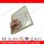60mm 100mm Zf6 ZF7 X-ray Shielding Lead Glass Factory Price