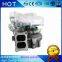 GT4294S TURBO,452281-5016S,1453883,1609988,1397101,1601655,1344152,1377426 FOR DAF Truck CF85,XF95,F95,CF85,XE355CO,XE315CO,XF355M
