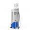 IPL SHR Elight hair removal skin rejuvenation spider vein removal beauty devices for spa/salon/clinic use