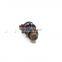 For Ford Mazda  Fuel Injector nozzle OEM 0280150931