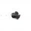 For Vios  VW Geely BL TOYOTA Fuel injector nozzle OEM 23250-02060 23209-02060 946552130 0280155870