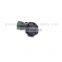For Toyota  Fuel Injector Nozzle OEM 195500-3400