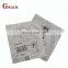 Common rail injector repair kits F00VC99002