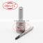 ORLTL Auto Spare Parts Nozzle L210PBC And Common Rail Fuel Injector Nozzle L 210 PBC