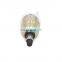 High Quality 146650-1220 1466501220 Valve