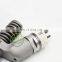 Excavator Fuel Injector C15 for CAT Diesel Injettor 253-0608 2530608