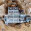 High-Quality Auto Parts Diesel Injection Pump 295-9126