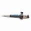 Комплект форсунки Common Rail 0950006521 для NISSAN. Ассембль форсунки 095000-6521