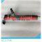 original and new diesel fuel injector A2C59517051,BK2Q9K546AG,BK2Q-9K546-AG