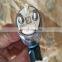 320D excavator common rail diesel fuel injectors 3264756 326-4756