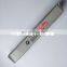 original common rail Injector EJBR04601D / EJBR02601Z for A6650170321 , A6650170121 , 6650170321 , 6650170121