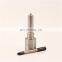 DLLA150P2153 high quality Common Rail Fuel Injector Nozzle for sale
