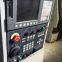 BOHI CK7516 CNC Slant Lathe