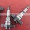 High Quality Best Price PS7100 type 2418455181 plunger