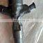 23670-0l090  common rail injector nozzle