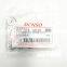 Original common rail stopper 095331-0040 fuel stopper 095331-0040 for HP0 Pump