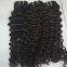 KHH Wholesale raw mink virgin brazilian hair bundles,wholesale bundle virgin hair vendors,raw brazilian virgin cuticle aligned hair