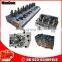diesel engine marine spare parts of generator K19 cylinder head for 3640324