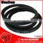 NTA855 belt 178662 Cummins Engine Parts Generator
