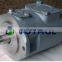 P8V-MR-10-CB-10 Various Tokyokeike Piston Pump Hydraulic Engine Pump P Series