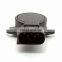 Throttle Position Sensor TPS 7230-16M90 7260-15W50 for MITSUBISHI 02-07 LANCER 2.0L
