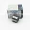 7206-0379 injector valve 32F61-00062 for 326-4700