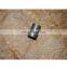 SAIC- IVECO 682 Series  GENLYON Truck 5042772709 Hollow pin