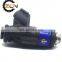 ZCN топливные форсунки 036906031AB для VW VW POLO DERBY VENTO 1.4L 2001 - 2008 Года высокого качества 036906031AB