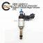 GDI Fuel Injector Manufacture 12636111 0261500112 FJ1097 Fit GM Buick Chevrolet Saturn Cobalt Regal Verano 2.0L