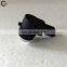 Car PDC Bumper Parking Distance Reverse Sensor Rubber O-Ring 13282984