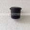 PDC Parking Sensor 25961405 0263003924