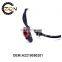Auto ABS Speed Sensor OEM A2219050201 For C216 W216 W221