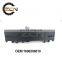 Power Window Master Switch OEM 1698206510 For Mercedes Benz W169 A160 A180 W245 B200
