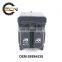 Power Master Window Switch OEM 88894538 подходит для Monte