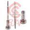BJAP Common Rail Valve Set F00RJ03556 F 00R J03 556 for Injector 0445120481,0445120501, 0445120463