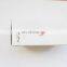 Plunger 131154-3220, A274 Element, 9413610288 8-97083-334-0 Plunger Barrel