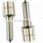 Fuel Injector Nozzle CDLLA155P895/DLLA155P895 with BYC other brand for 6DE3-22E3 Engine