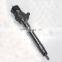 High quality aunto parts diesel engine fuel injector 0445110443