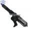 095000-1211 Diesel Fuel Injector 095000 1211 for PC200-8 excavator